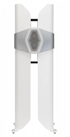 Boxe Monitor Audio Hyphn [1]