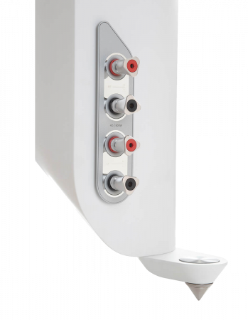 Boxe Monitor Audio Hyphn [4]