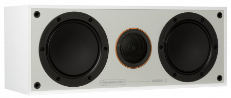Boxa Monitor Audio Monitor C150 Black Cone