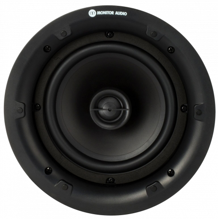 Boxa Monitor Audio PRO-65 - 6" Professional In Ceiling Speaker [0]