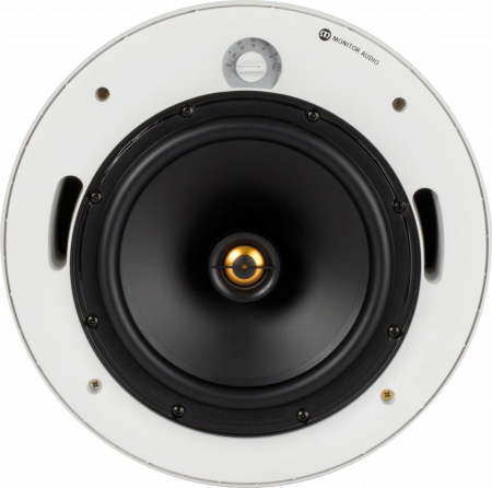 Boxa Monitor Audio PRO-80LV - 8" 70/100V In Ceiling Speaker [0]
