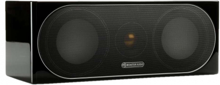 Boxe Monitor Audio Radius 200