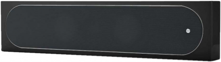 Boxe centru - Boxe Monitor Audio Radius 225