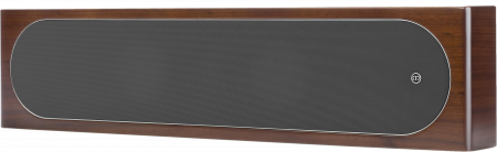Boxe Monitor Audio Radius 225
