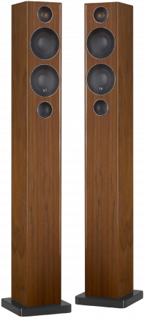 Boxe Monitor Audio Radius 270