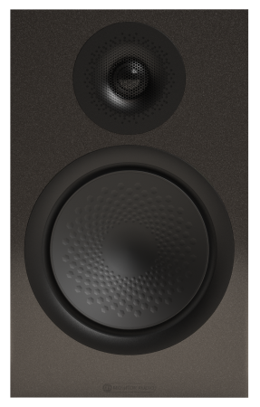Boxe Monitor Audio Silver 100 (7G) [1]