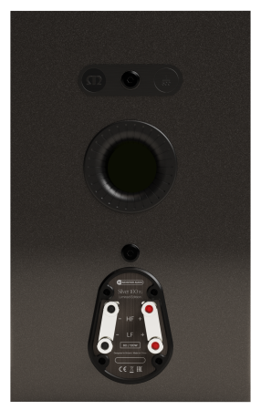 Boxe Monitor Audio Silver 100 (7G) [2]