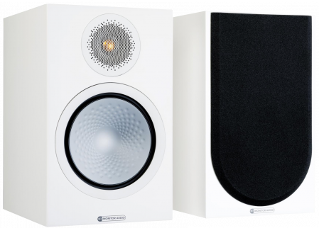 Boxe Monitor Audio Silver 100 (7G)