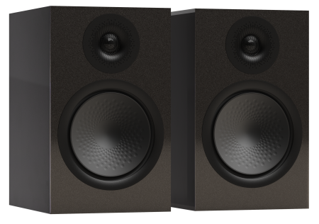 Boxe Monitor Audio Silver 100 (7G)