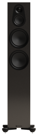 Boxe Monitor Audio Silver 300 (7G) [1]