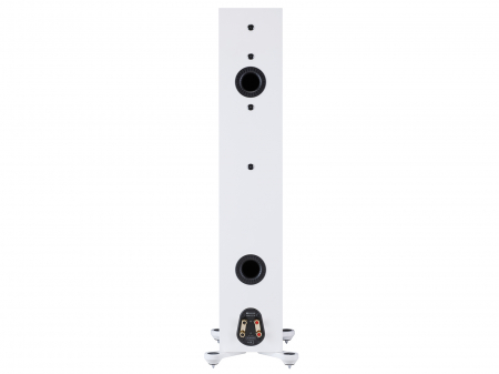 Boxe Monitor Audio Silver 300 (7G) [1]
