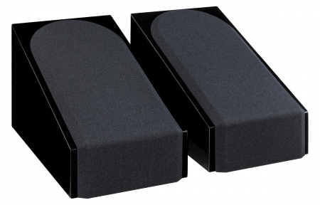 Boxe Monitor Audio Silver AMS (7G) [1]