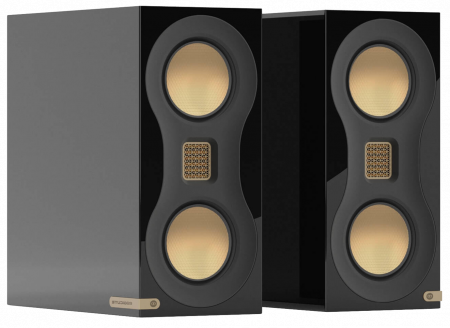 Boxe Monitor Audio Studio 89