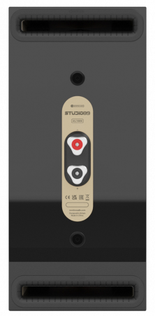 Boxe Monitor Audio Studio 89 [2]