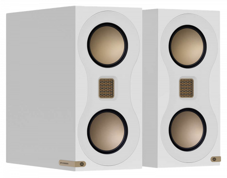 Boxe & subwoofere - Boxe Monitor Audio Studio 89