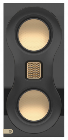 Boxe Monitor Audio Studio 89 [1]