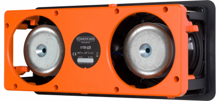 Boxa Monitor Audio W150-LCR In-Wall [2]