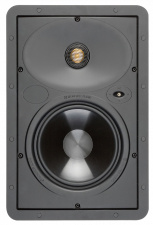 Boxa Monitor Audio W165 In-Wall [0]