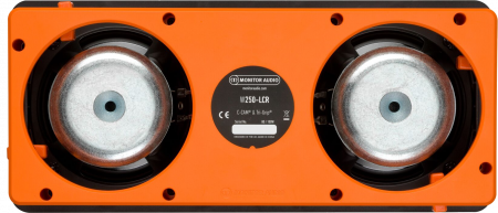 Boxa Monitor Audio W250-LCR In-Wall [4]