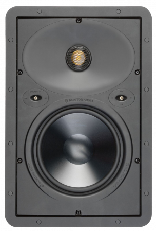 Boxe de perete sau tavan - Boxa Monitor Audio W265 In-Wall