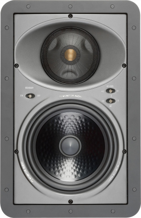 Boxe & subwoofere - Boxa Monitor Audio W380-IDC In-Wall