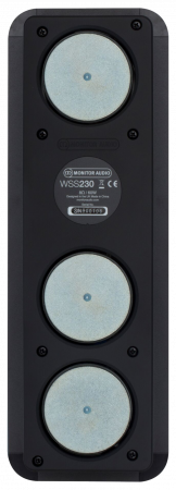 Boxa Monitor Audio WSS230 Super Slim Inwall [3]