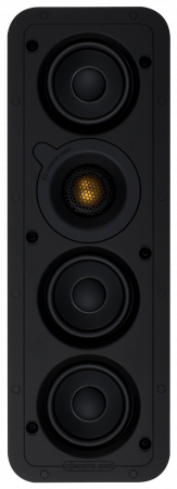 Boxa Monitor Audio WSS230 Super Slim Inwall [0]