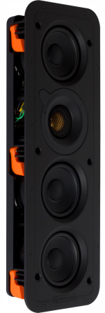 Boxa Monitor Audio WSS230 Super Slim Inwall [1]