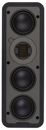 Boxa Monitor Audio WSS430 Super Slim Inwall [0]