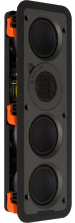 Boxa Monitor Audio WSS430 Super Slim Inwall [1]