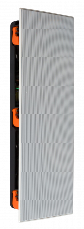 Boxa Monitor Audio WSS430 Super Slim Inwall [2]