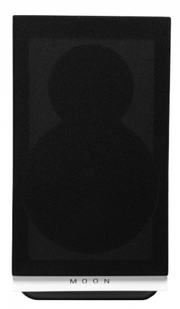 Boxe MOON by Simaudio Voice 22 [4]