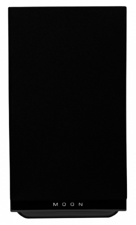Boxe MOON by Simaudio Voice 22 [1]