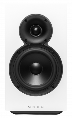 Boxe MOON by Simaudio Voice 22 [1]