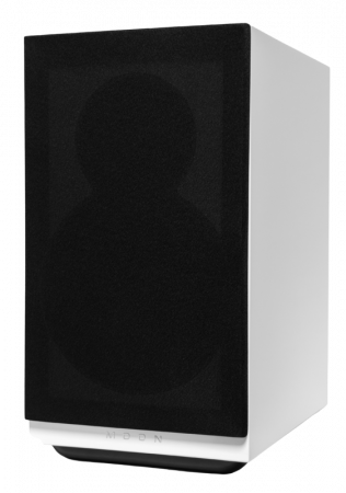 Boxe MOON by Simaudio Voice 22 [3]