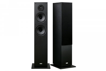 Boxe & subwoofere - Boxe Onkyo SKF-4800