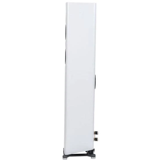 Boxe pasive ELAC Carina FS 247.4 [2]