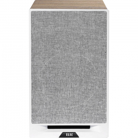 Boxe pasive ELAC Debut Reference DBR62 [2]