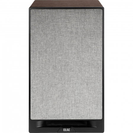 Boxe pasive ELAC Debut Reference DBR62 [1]