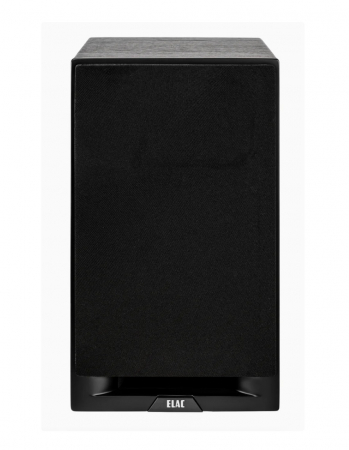 Boxe pasive ELAC Debut Reference DBR62 [2]