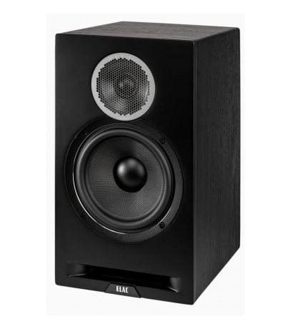 Boxe pasive ELAC Debut Reference DBR62