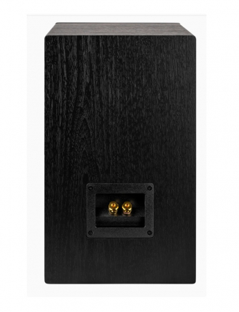 Boxe pasive ELAC Debut Reference DBR62 [3]