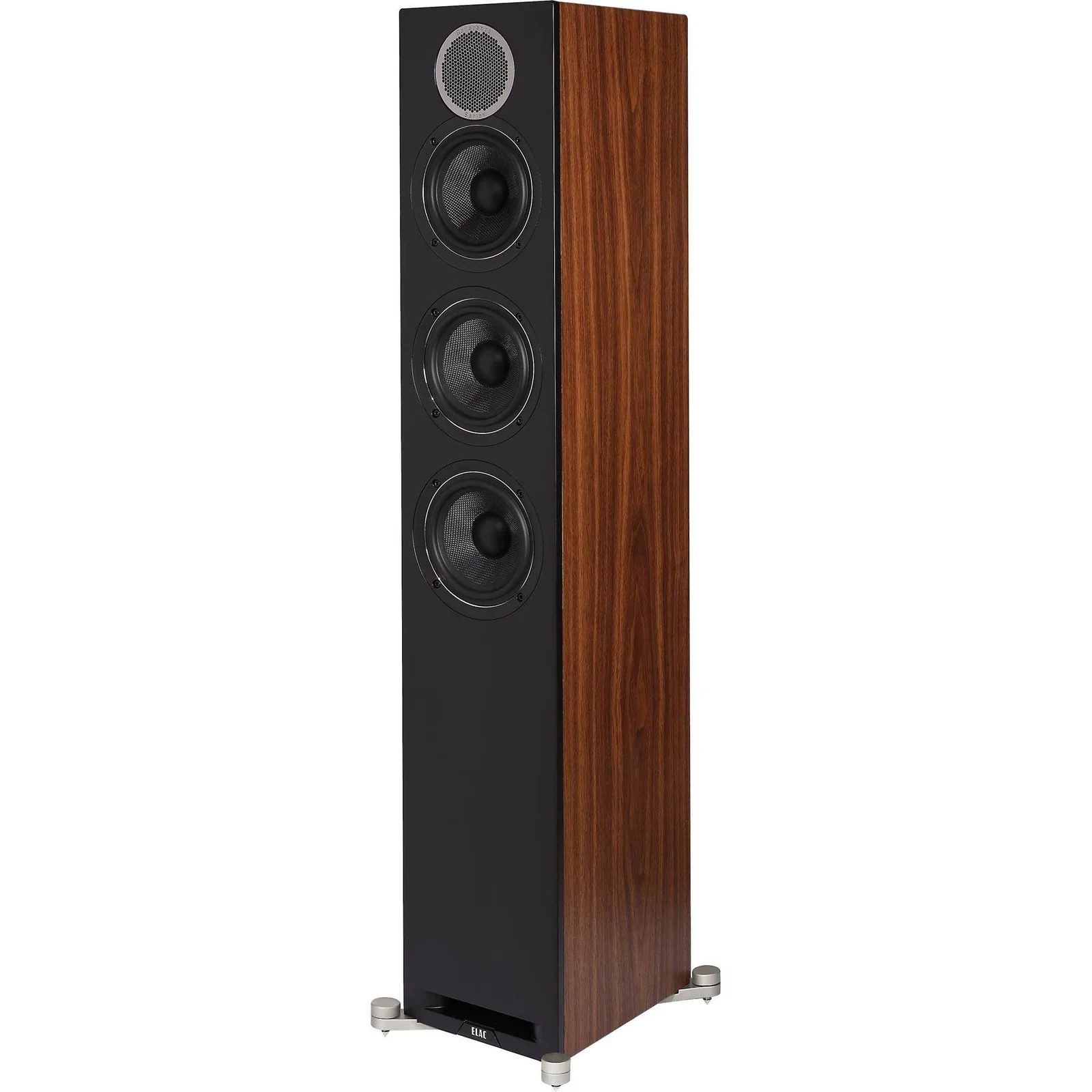 Boxe & subwoofere - Boxe pasive ELAC Debut Reference DFR5.2