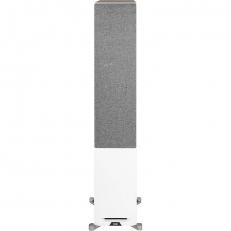 Boxe pasive ELAC Debut Reference DFR5.2 [6]