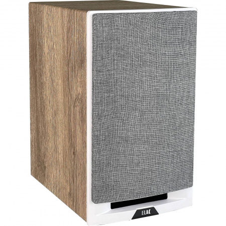 Boxe pasive ELAC Uni-Fi Reference UBR62 [3]