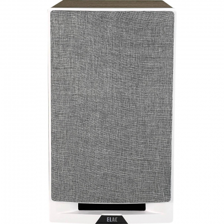 Boxe pasive ELAC Uni-Fi Reference UBR62 [1]