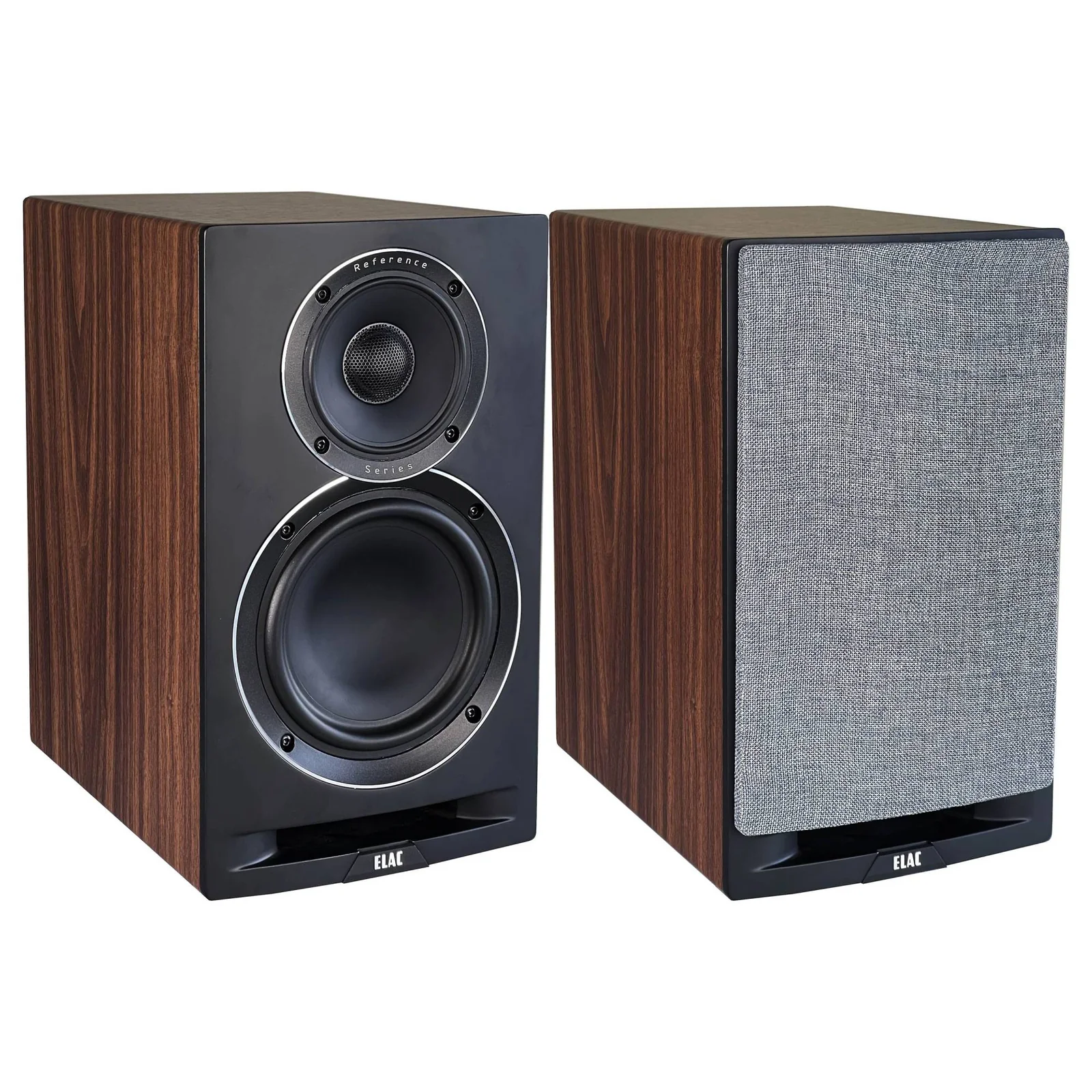 Boxe de raft - Boxe pasive ELAC Uni-Fi Reference UBR62