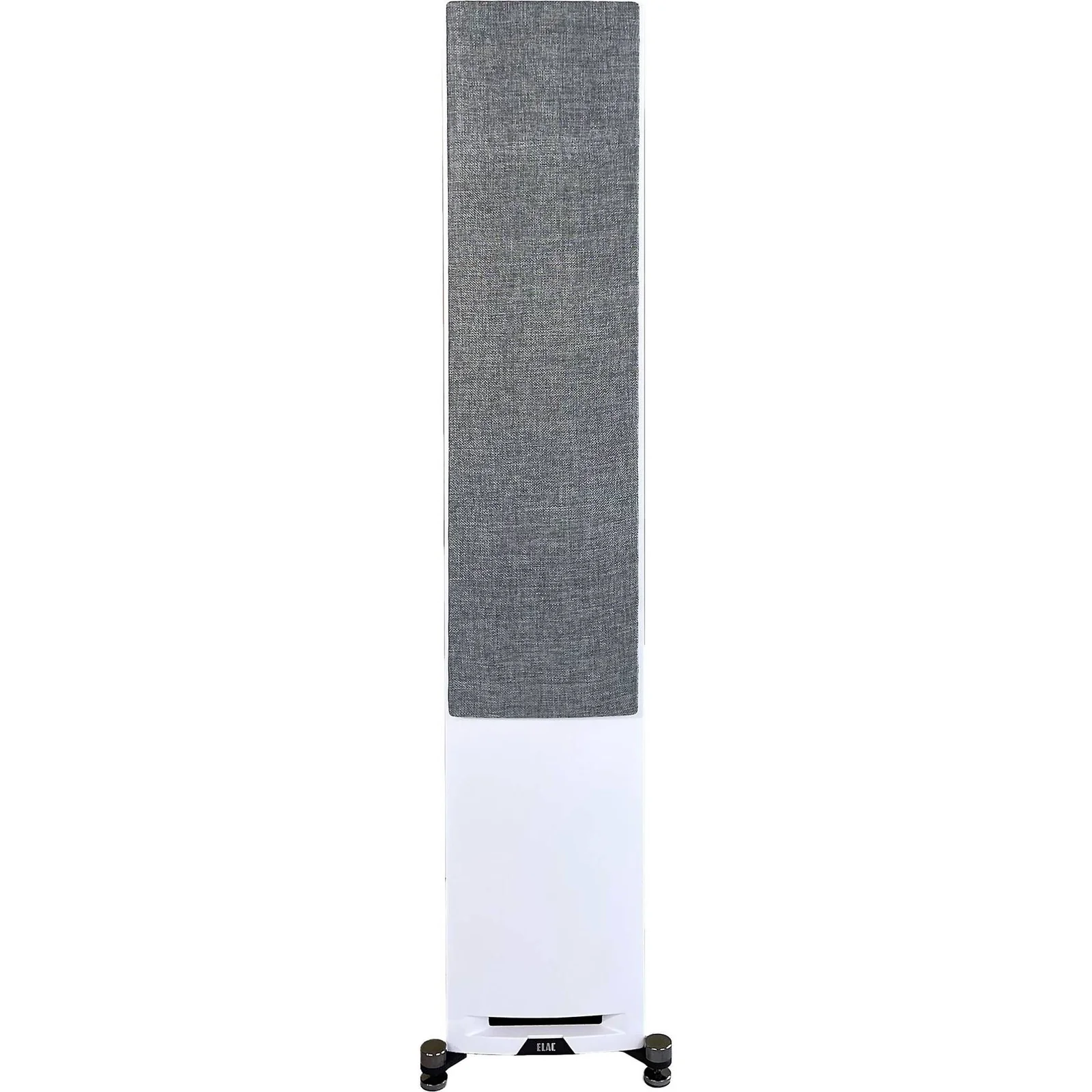 Boxe pasive ELAC Uni-Fi Reference UFR52