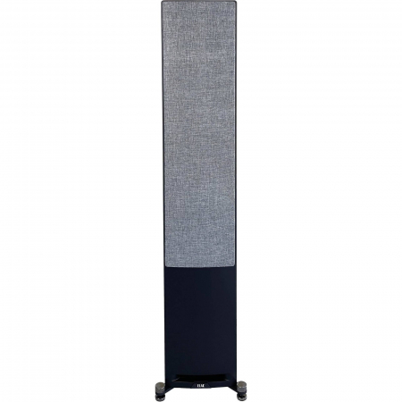 Boxe pasive ELAC Uni-Fi Reference UFR52 [4]