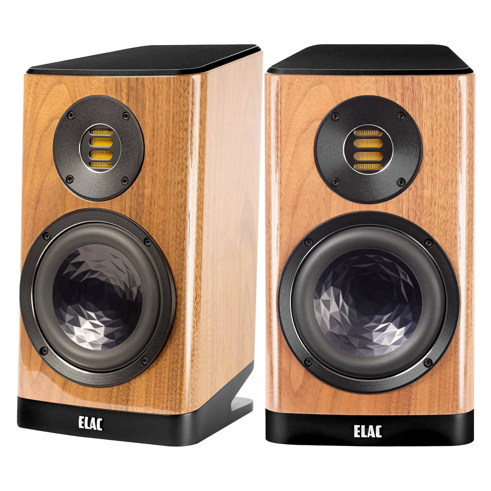 Boxe pasive ELAC Vela BS 403
